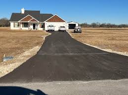 Best Fiber Cement Siding Installation  in Austell, GA